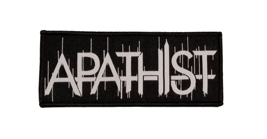 APATHIST patch